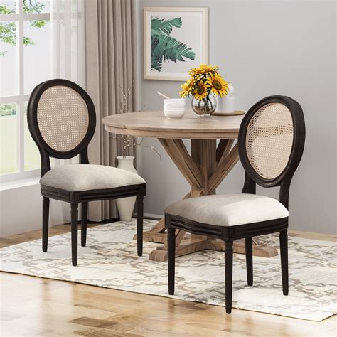 noble house dining room sets